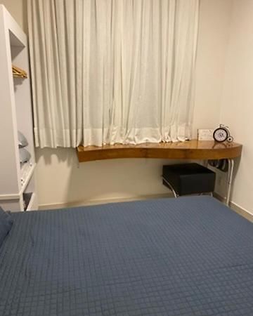 No Coracao De Ipanema Apartment Rio de Janeiro Exterior photo