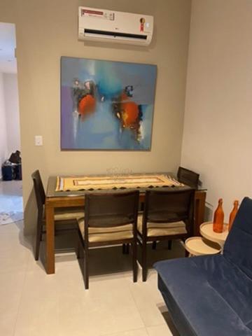 No Coracao De Ipanema Apartment Rio de Janeiro Exterior photo
