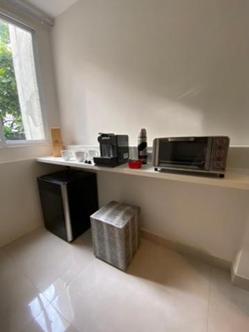 No Coracao De Ipanema Apartment Rio de Janeiro Exterior photo