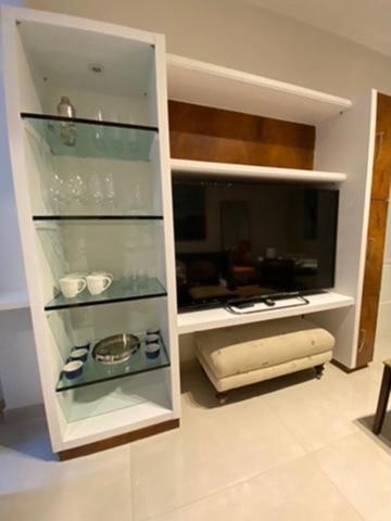 No Coracao De Ipanema Apartment Rio de Janeiro Exterior photo
