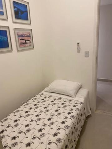 No Coracao De Ipanema Apartment Rio de Janeiro Exterior photo